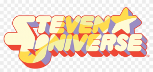 Zz156497280719 197386cartoon Network Steven Universe Logo Hd Png Downloadpng — Cartoon Network Studios/Williams Street Shows option 106