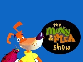 Zz1565059118themoxyshow Showjpg — Cartoon Network Studios/Williams Street Shows option 112