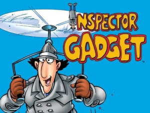 Inspector Gadgetjpg — Cartoon Theme Showdown V2 option 26