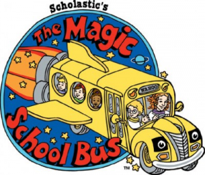 Magicschooljpg — Cartoon Theme Showdown V2 option 30