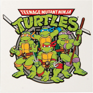 Tmntjpg — Cartoon Theme Showdown V2 option 46