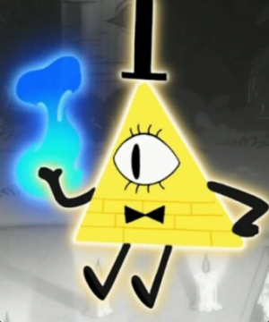 Billcipherxreaderprisionerchapter1bydestenylove D875cljjpg — Cartoon Villains option 1