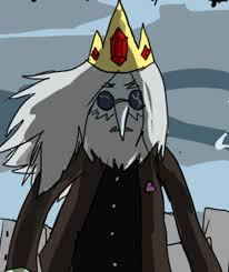 Download 18jpg — Cartoon Villains option 3