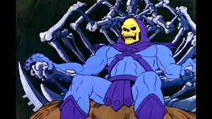 Download 19jpg — Cartoon Villains option 4