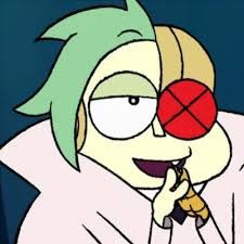Zz1604541470download 22jpg — Cartoon Villains option 5