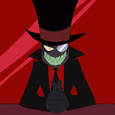 Zz1604541470images 15jpg — Cartoon Villains option 6