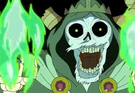 Zz1604541486download 20jpg — Cartoon Villains option 7