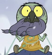 Zz1604541486download 21jpg — Cartoon Villains option 8