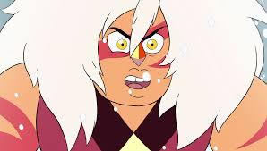 Zz1604541658download 23jpg — Cartoon Villains option 9