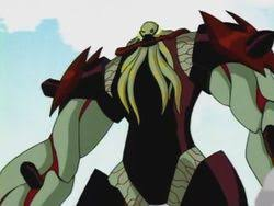 Zz1604541658download 24jpg — Cartoon Villains option 10