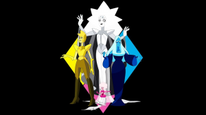 Zz1604541658maxresdefault 3jpg — Cartoon Villains option 11