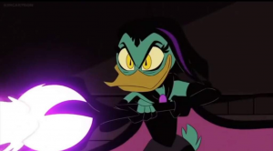 Zz160454226033a336671c4a9d1cfe4693ba48042b829065399dr1 1080 601v2hqjpg — Cartoon Villains option 13