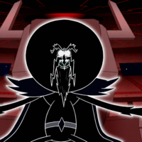 Zz1604542260anti Pairulitopng — Cartoon Villains option 14