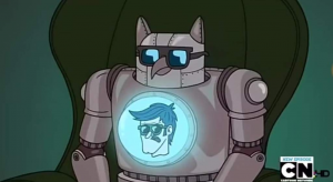 Zz1604542260d40debea4f3abc0900e2bbda564c865fae550119r1 1182 651v2hqjpg — Cartoon Villains option 15
