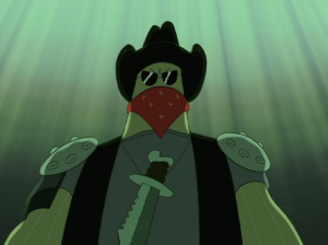 Zz1604542260dennispng — Cartoon Villains option 16