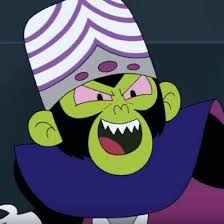 Zz1604542260download 25jpg — Cartoon Villains option 17