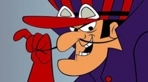 Zz1604542260download 26jpg — Cartoon Villains option 18