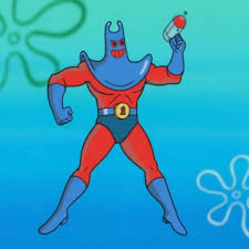 Zz1604542260download 27jpg — Cartoon Villains option 19