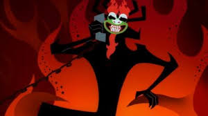Zz1604542260download 28jpg — Cartoon Villains option 20