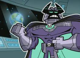 Zz1604542260images 16jpg — Cartoon Villains option 21