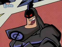 Zz1604542260images 17jpg — Cartoon Villains option 22