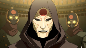 Zz1604543107amonpng — Cartoon Villains option 23