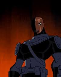 Zz1604543139download 32jpg — Cartoon Villains option 25