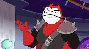 Zz1604543139download 33jpg — Cartoon Villains option 26
