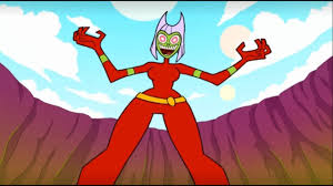 Zz1604543139download 34jpg — Cartoon Villains option 27