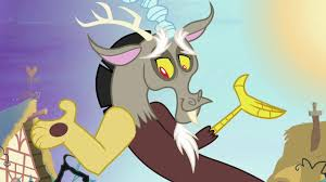 Zz1604543139images 18jpg — Cartoon Villains option 28