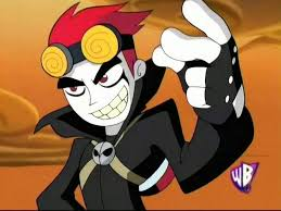 Zz1604543139images 19jpg — Cartoon Villains option 29