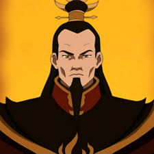 Zz1604584675download 36jpg — Cartoon Villains option 30