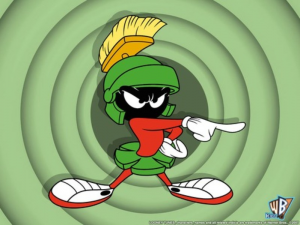 Zz1604594788c33096ba012d071012313b075c91jpeg — Cartoon Villains option 31
