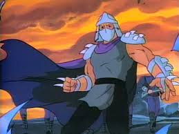 Zz1604618262download 37jpg — Cartoon Villains option 32