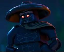 Zz1604628320download 38jpg — Cartoon Villains option 33