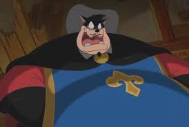 Zz1604782231images 21jpg — Cartoon Villains option 34