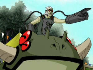 Zz1604782580f618416af3748f5ddb0ef46ad3d07f7536a4e45dv2hqjpg — Cartoon Villains option 36