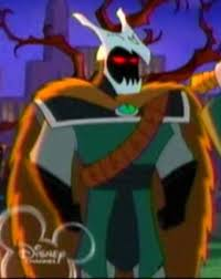 Zz1604783058download 41jpg — Cartoon Villains option 38