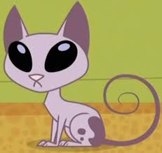 Zz1604783146download 42jpg — Cartoon Villains option 39