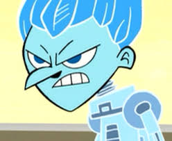 Zz1604783590download 43jpg — Cartoon Villains option 40