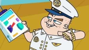 Zz1604783601gettingtheshipsinkjpg — Cartoon Villains option 42