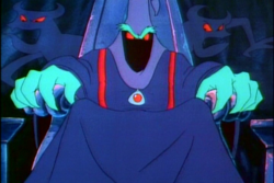 Zz1604784164coraogeladopng — Cartoon Villains option 43