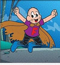 Zz1604784164download 45jpg — Cartoon Villains option 44