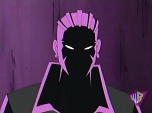 Zz16047857044ddc50d2449d7d90eeb6e49157c3d575png — Cartoon Villains option 45