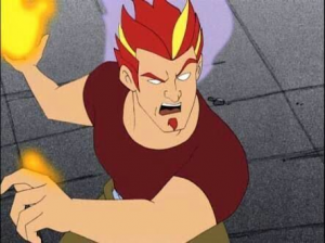 Zz16047857045df6b0bea614f552d4bf81d6a6e717b76957fa1fhqjpg — Cartoon Villains option 46