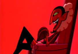 Zz1604786955images 22jpg — Cartoon Villains option 47