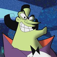 Zz1604787774download 46jpg — Cartoon Villains option 48