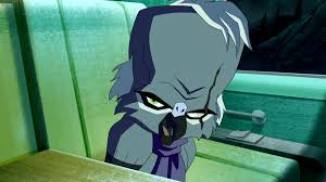 Zz1604787774download 47jpg — Cartoon Villains option 49