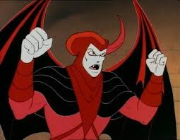 Zz1604787774images 23jpg — Cartoon Villains option 50