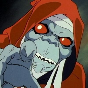Zz1604787774w24vxred400x400jpg — Cartoon Villains option 51